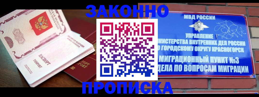 прописка для школы в Нововоронеже